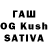 ГАШ hashish papije