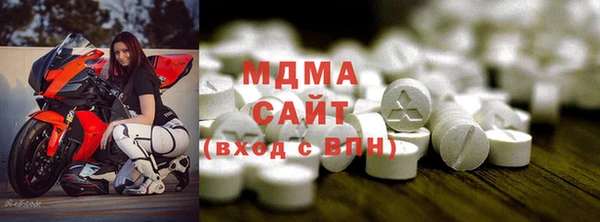 ГАЛЛЮЦИНОГЕННЫЕ ГРИБЫ Пестово