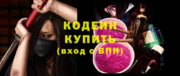 прущий лед Абаза