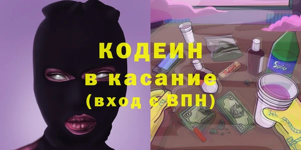 ГАЛЛЮЦИНОГЕННЫЕ ГРИБЫ Пестово