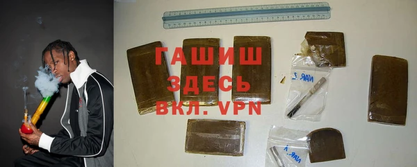 индика Абинск