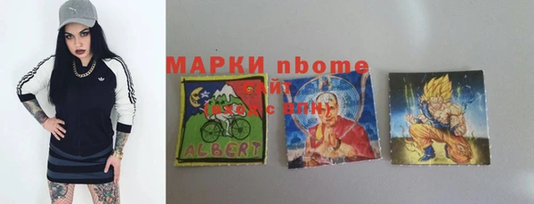 ГАЛЛЮЦИНОГЕННЫЕ ГРИБЫ Пестово