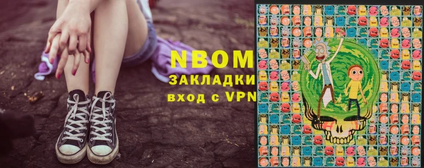 прущий лед Абаза