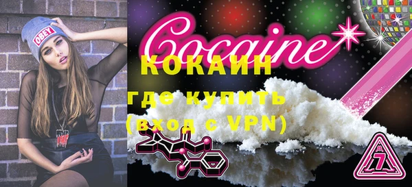 индика Абинск