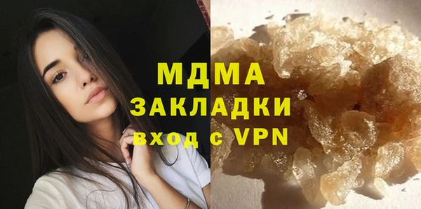 индика Абинск