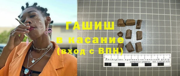 индика Абинск