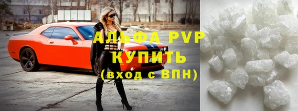 индика Абинск